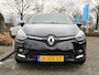 Renault Clio Estate 0.9 TCe Limited 2e eigenaar nap