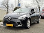 Renault Clio Estate 0.9 TCe Limited 2e eigenaar nap