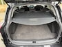Renault Clio Estate 0.9 TCe Limited 2e eigenaar nap