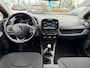 Renault Clio Estate 0.9 TCe Limited 2e eigenaar nap