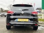 Renault Clio Estate 0.9 TCe Limited 2e eigenaar nap