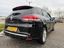 Renault Clio Estate 0.9 TCe Limited 2e eigenaar nap
