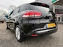 Renault Clio Estate 0.9 TCe Limited 2e eigenaar nap