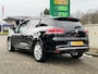 Renault Clio Estate 0.9 TCe Limited 2e eigenaar nap