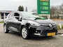 Renault Clio Estate 0.9 TCe Limited 2e eigenaar nap