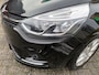 Renault Clio Estate 0.9 TCe Limited 2e eigenaar nap