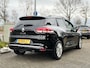 Renault Clio Estate 0.9 TCe Limited 2e eigenaar nap