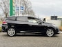 Renault Clio Estate 0.9 TCe Limited 2e eigenaar nap