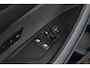 BMW 4-Serie Coupé M440i xDrive M-Sport Pro High Executive | Harman Kardon | 20 Inch | Keyless | Elektrisch verstelbare stoelen