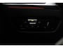 BMW 4-Serie Coupé M440i xDrive M-Sport Pro High Executive | Harman Kardon | 20 Inch | Keyless | Elektrisch verstelbare stoelen