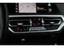 BMW 4-Serie Coupé M440i xDrive M-Sport Pro High Executive | Harman Kardon | 20 Inch | Keyless | Elektrisch verstelbare stoelen