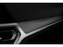 BMW 4-Serie Coupé M440i xDrive M-Sport Pro High Executive | Harman Kardon | 20 Inch | Keyless | Elektrisch verstelbare stoelen