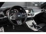BMW 4-Serie Coupé M440i xDrive M-Sport Pro High Executive | Harman Kardon | 20 Inch | Keyless | Elektrisch verstelbare stoelen