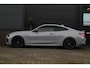 BMW 4-Serie Coupé M440i xDrive M-Sport Pro High Executive | Harman Kardon | 20 Inch | Keyless | Elektrisch verstelbare stoelen