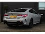 BMW 4-Serie Coupé M440i xDrive M-Sport Pro High Executive | Harman Kardon | 20 Inch | Keyless | Elektrisch verstelbare stoelen