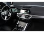 BMW 4-Serie Coupé M440i xDrive M-Sport Pro High Executive | Harman Kardon | 20 Inch | Keyless | Elektrisch verstelbare stoelen