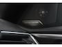 BMW 4-Serie Coupé M440i xDrive M-Sport Pro High Executive | Harman Kardon | 20 Inch | Keyless | Elektrisch verstelbare stoelen