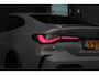 BMW 4-Serie Coupé M440i xDrive M-Sport Pro High Executive | Harman Kardon | 20 Inch | Keyless | Elektrisch verstelbare stoelen