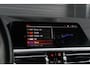 BMW 4-Serie Coupé M440i xDrive M-Sport Pro High Executive | Harman Kardon | 20 Inch | Keyless | Elektrisch verstelbare stoelen