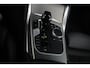 BMW 4-Serie Coupé M440i xDrive M-Sport Pro High Executive | Harman Kardon | 20 Inch | Keyless | Elektrisch verstelbare stoelen