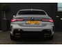 BMW 4-Serie Coupé M440i xDrive M-Sport Pro High Executive | Harman Kardon | 20 Inch | Keyless | Elektrisch verstelbare stoelen