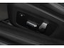 BMW 4-Serie Coupé M440i xDrive M-Sport Pro High Executive | Harman Kardon | 20 Inch | Keyless | Elektrisch verstelbare stoelen