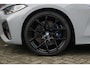 BMW 4-Serie Coupé M440i xDrive M-Sport Pro High Executive | Harman Kardon | 20 Inch | Keyless | Elektrisch verstelbare stoelen