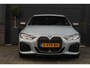 BMW 4-Serie Coupé M440i xDrive M-Sport Pro High Executive | Harman Kardon | 20 Inch | Keyless | Elektrisch verstelbare stoelen