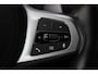 BMW 4-Serie Coupé M440i xDrive M-Sport Pro High Executive | Harman Kardon | 20 Inch | Keyless | Elektrisch verstelbare stoelen