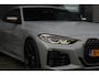 BMW 4-Serie Coupé M440i xDrive M-Sport Pro High Executive | Harman Kardon | 20 Inch | Keyless | Elektrisch verstelbare stoelen