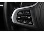 BMW 4-Serie Coupé M440i xDrive M-Sport Pro High Executive | Harman Kardon | 20 Inch | Keyless | Elektrisch verstelbare stoelen