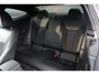 BMW 4-Serie Coupé M440i xDrive M-Sport Pro High Executive | Harman Kardon | 20 Inch | Keyless | Elektrisch verstelbare stoelen