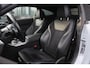 BMW 4-Serie Coupé M440i xDrive M-Sport Pro High Executive | Harman Kardon | 20 Inch | Keyless | Elektrisch verstelbare stoelen