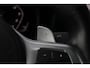BMW 4-Serie Coupé M440i xDrive M-Sport Pro High Executive | Harman Kardon | 20 Inch | Keyless | Elektrisch verstelbare stoelen
