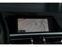 BMW 4-Serie Coupé M440i xDrive M-Sport Pro High Executive | Harman Kardon | 20 Inch | Keyless | Elektrisch verstelbare stoelen