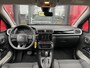 Citroën C3 1.2 PureTech Automaat | Apple/Android CarPlay