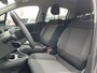 Citroën C3 1.2 PureTech Automaat | Apple/Android CarPlay
