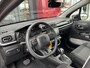 Citroën C3 1.2 PureTech Automaat | Apple/Android CarPlay