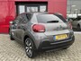 Citroën C3 1.2 PureTech Automaat | Apple/Android CarPlay