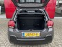 Citroën C3 1.2 PureTech Automaat | Apple/Android CarPlay
