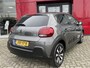 Citroën C3 1.2 PureTech Automaat | Apple/Android CarPlay