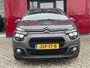 Citroën C3 1.2 PureTech Automaat | Apple/Android CarPlay