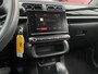 Citroën C3 1.2 PureTech Automaat | Apple/Android CarPlay