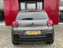 Citroën C3 1.2 PureTech Automaat | Apple/Android CarPlay