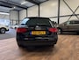 Audi A4 Avant 1.8 TFSI Pro Line Business / CRUISE / AIRCO /  18LM-Velgen /