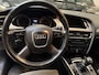 Audi A4 Avant 1.8 TFSI Pro Line Business / CRUISE / AIRCO /  18LM-Velgen /