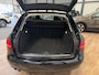Audi A4 Avant 1.8 TFSI Pro Line Business / CRUISE / AIRCO /  18LM-Velgen /