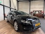 Audi A4 Avant 1.8 TFSI Pro Line Business / CRUISE / AIRCO /  18LM-Velgen /