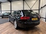Audi A4 Avant 1.8 TFSI Pro Line Business / CRUISE / AIRCO /  18LM-Velgen /