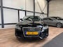 Audi A4 Avant 1.8 TFSI Pro Line Business / CRUISE / AIRCO /  18LM-Velgen /